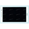 8.0 inch ASUS Z380C/KL/CX (LCD+тач) oem белый 1280x800 LED NEW 8.0 inch ASUS Z380C/KL/CX (LCD+тач) oem белый 1280x800 LED NEW