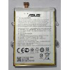 АКБ Asus ZenFone 6 A600, A600CG, A601, A601CG, T00G (3,8V 3330mAh 12Wh) (Prod. C11P1325, 0B200-00890000) original разбор