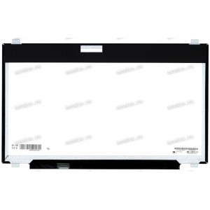 LP173WF4-SPF3 1920x1080 LED 30 пин slim new