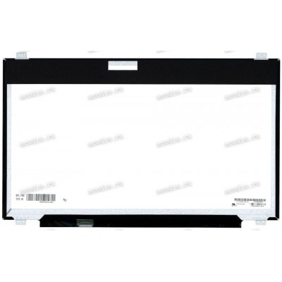 LP173WF4-SPF3 1920x1080 LED 30 пин slim new