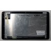 12.5 inch ASUS T300CHI (LQ125T1JX03C + тач, SALE) oem черный 2560x1440 LED slim разбор