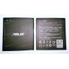 АКБ Asus ZenFone 4 A400CG, ZenFone 4.5 A450CG (3.7V 1750mAh 6.4Wh) (Prod. C11P1404, C11P1JM M418, 0B200-01090000)