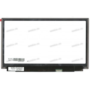 LP133WD2-SPB1 1600x900 LED 30 пин slim new