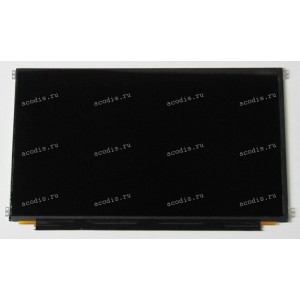 LQ156D1JW02 (шаг 0,4мм) 3840x2160 LED 40 пин slim разбор/new