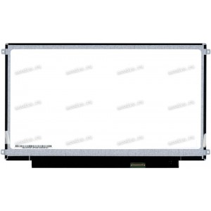 LP133WH2-SPB3 1366x768 LED 30 пин slim NEW