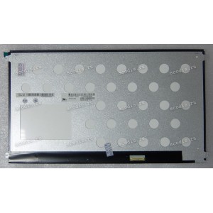 LP133WH1-SPB1 1366x768 LED 30 пин semi-slim NEW