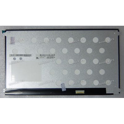 LP133WH1-SPB1 1366x768 LED 30 пин semi-slim NEW