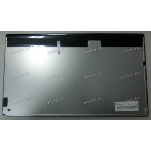 MR215HTN01 Rev.1 1920x1080 LED 30 пин  new / разбор