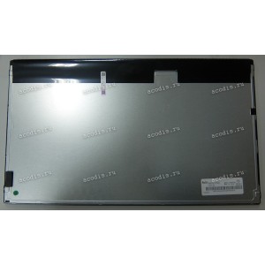 MR215HTN01 Rev.1 1920x1080 LED 30 пин new / разбор MR215HTN01 Rev.1 1920x1080 LED 30 пин new / разбор