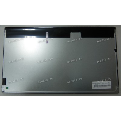 MR215HTN01 Rev.1 1920x1080 LED 30 пин  new / разбор