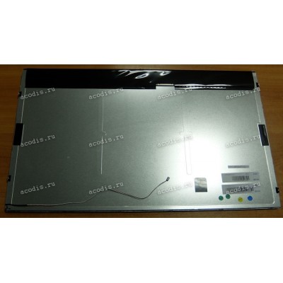 T236S29-L01 1920x1080 LED 30 пин  new / разбор