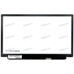 LP125WH2-TPH1 1366x768 LED 30 пин slim NEW