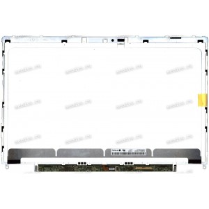 F2140WH6-A21MD0-A (с отверстием) 1366x768 LED 40 пин  new