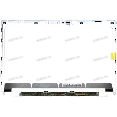 F2140WH6-A21MD0-A (с отверстием) 1366x768 LED 40 пин  new