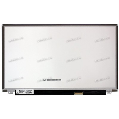 LP156WF4-SLB5 1920x1080 LED 40 пин slim уценка