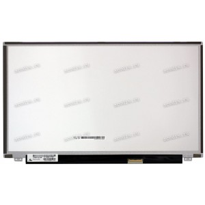 LP156WF4-SLC1 1920x1080 LED 40 пин slim уценка