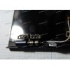Крышка в сборе ASUS UX301LA т-синяя (с тачем) 2560x1440 LED new