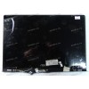 Крышка в сборе ASUS UX302LA т-синяя (с тачем) 1920x1080 LED new Крышка в сборе ASUS UX302LA т-синяя (с тачем) 1920x1080 LED new