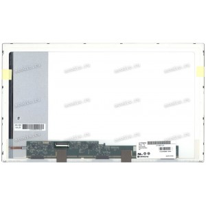 LP173WD1-TLB1 1600x900 LED 40 пин  new / ref