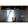 21.5 inch iRu HT215F01-100 (+ТАЧ iRu 50+40pin) 1920x1080 LED new / разбор 21.5 inch iRu HT215F01-100 (+ТАЧ iRu 50+40pin) 1920x1080 LED new / разбор