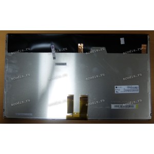 21.5 inch iRu HT215F01-100 (+ТАЧ iRu 50+40pin) 1920x1080 LED new / разбор 21.5 inch iRu HT215F01-100 (+ТАЧ iRu 50+40pin) 1920x1080 LED new / разбор