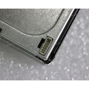 21.5 inch iRu HT215F01-100 (+ТАЧ iRu 50+40pin) 1920x1080 LED new / разбор 21.5 inch iRu HT215F01-100 (+ТАЧ iRu 50+40pin) 1920x1080 LED new / разбор
