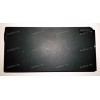 АКБ iRU Novia 3321, RoverBook Explorer BT5, W500, Partner E415, E417, E418, Voyager E410, VE410, VW500, W500, ECS GreenNote G320, G330, G720, G726, WinBook J1 (EM-G330L2) 14.8V Б/У < 50 %