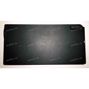 АКБ iRU Novia 3321, RoverBook Explorer BT5, W500, Partner E415, E417, E418, Voyager E410, VE410, VW500, W500, ECS GreenNote G320, G330, G720, G726, WinBook J1 (EM-G330L2) 14.8V Б/У < 50 %