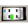 АКБ MaxSelect TravelBook Z4 код 808014 (442675300002) разбор АКБ MaxSelect TravelBook Z4 код 808014 (442675300002) разбор