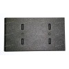 АКБ MaxSelect TravelBook Z4 код 808014 (442675300002) разбор