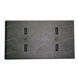 АКБ MaxSelect TravelBook Z4 код 808014 (442675300002) разбор