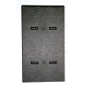 АКБ MaxSelect TravelBook Z4 код 808014 (442675300002) разбор