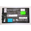 АКБ Fujitsu Siemens Amilo PRO V8010, V8010D, Advent 7089, 7090, 7104, 7106, 7110, MaxData Pro 6000i 10,8-11,1V разбор