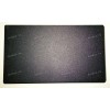АКБ Fujitsu Siemens Amilo PRO V8010, V8010D, Advent 7089, 7090, 7104, 7106, 7110, MaxData Pro 6000i 10,8-11,1V разбор