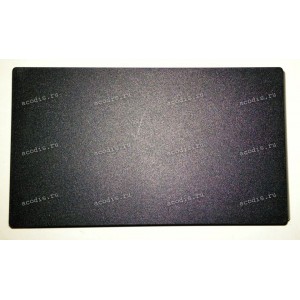 АКБ Fujitsu Siemens Amilo PRO V8010, V8010D, Advent 7089, 7090, 7104, 7106, 7110, MaxData Pro 6000i 10,8-11,1V разбор