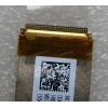 LCD eDP cable Asus GL771, GL771JW, N751J, N751JK, N751JX (p/n: 14005-01470200, DD0BK3LC100) NT EDP cable MECIMEX/30-5759-100HF MEC(HT)REV.3A Quanta BK3
