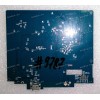 MB Bookeen Cybook Ocean CYBON1F-BK (OMAP3621_EBOOK_V8 2014.01.15) Chips OMAP 3611ACYN, SanDisk SDIN7DP2-4G, Elpida D10323BBH-6ELS-F, LC4032ZE 7TN, TI TPS65185, TPS65921B, JORJIN WG7310-2As  неисправная