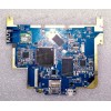 MB Bookeen Cybook Muse Essential CYBFT1S-BK (F1&F2 V1.21 20140911) без подсветки Chips ALLWINNER A13, SKhynix H27UBG8T2CTR-BC, SKhynix H5TQ2G63DFR-PBC, TI TPS65185, ANX209, RealTek RTL8188EUS, PCF8563T/F4 8563T