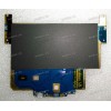 MB Bookeen Cybook Muse Essential CYBFT1S-BK (F1&F2 V1.21 20140911) без подсветки Chips ALLWINNER A13, SKhynix H27UBG8T2CTR-BC, SKhynix H5TQ2G63DFR-PBC, TI TPS65185, ANX209, RealTek RTL8188EUS, PCF8563T/F4 8563T неисправная