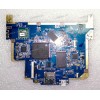MB Bookeen Cybook Muse FrontLight CYBFT1F-BK (F1&F2 V1.21 20140911) с подсветкой Chips ALLWINNER A13, SKhynix H27UBG8T2CTR-BC, SKhynix H5TQ2G63DFR-PBC, TI TPS65185, ANX209, RealTek RTL8188EUS, PCF8563T/F4 8563T