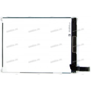 7.9 inch  B080XAN03.0 1024x768 LED 36 пин  NEW