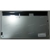 MR215HTN01 Rev.2 1920x1080 LED 30 пин  new / разбор