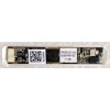Camera Lenovo IdeaPad G460, G465, G560, G565, Z565, Z560 (p/n: PK400007J00, BN1BVHTA8-000)