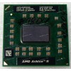 Процессор Socket S1G4 (638) AMD Athlon II P340 (AMP340SGR22GM) (2.20GHz=200MHz x 11, 2*512kB) Процессор Socket S1G4 (638) AMD Athlon II P340 (AMP340SGR22GM) (2.20GHz=200MHz x 11, 2*512kB)
