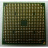 Процессор Socket S1G4 (638) AMD Athlon II P340 (AMP340SGR22GM) (2.20GHz=200MHz x 11, 2*512kB)