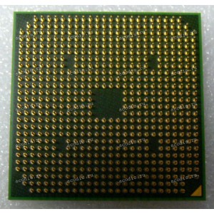 Процессор Socket S1G4 (638) AMD Athlon II P340 (AMP340SGR22GM) (2.20GHz=200MHz x 11, 2*512kB) Процессор Socket S1G4 (638) AMD Athlon II P340 (AMP340SGR22GM) (2.20GHz=200MHz x 11, 2*512kB)