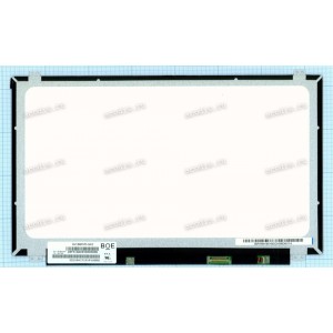 NT156FHM-N41 (SALE) 1920x1080 LED 30 пин slim new