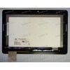 10.1 inch ASUS TF303CL (LCD+тач) белый oem 1920x1200 LED slim NEW