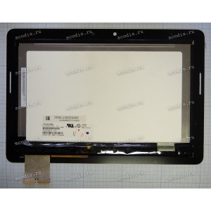 10.1 inch ASUS TF303CL (LCD+тач) белый oem 1920x1200 LED slim NEW
