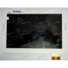 10.1 inch ASUS TF303CL (LCD+тач) белый oem 1920x1200 LED slim NEW